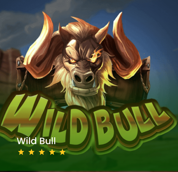 Popular Firekirin Game 3 - Multiplayer Combat Game